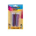 Marlin Kids Glitter 7G 2S Powder 031N