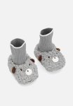 PoP Candy Novelty Boots - Grey