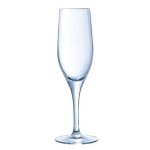 C&s Sensation Exalt Flute 190 Ml D4213