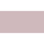 Soft Pastel - Nearly Neutral Warm Pink NP5