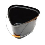 Builders Bucket – Triagular