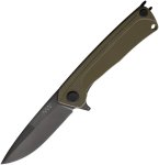 Z100 Dlc Olive G10 100-024