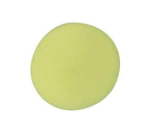 Compressed Facial Sponges 12 Pieces - Yellow