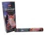 Divine Blessing Incense Sticks