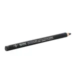 Bronx Triangle Econt Pencil - Dark Shadow 1