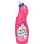 Floral Burst Thick Bleach 750ML