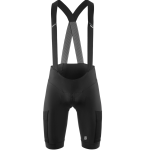 Tactica T5 Bibshorts - XXXL
