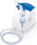 Beurer Ih 26 Nebuliser