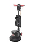 Viper LS160 Low Speed Single Disc Floor Polisher - Industroclean