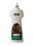 Earthsap All Purpose Cream Scrub Cleaner 750ML