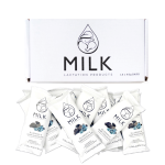 15X Blueberry & Dark Chocolate Collagen Bars