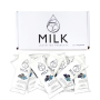 15X Blueberry & Dark Chocolate Collagen Bars