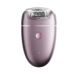 3 In 1 Magnetic Epilator