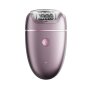 3 In 1 Magnetic Epilator