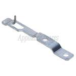 Speed Queen Washing Machine Idler Lever