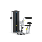 Benchmark Abdominal Crunch Foundation Line