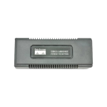 Cisco Aironet AIR-PWRINJ3 Power Injector Input 48V .38A Output 48V .32A - Gold Choice