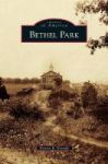 Bethel Park Hardcover