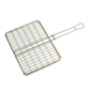 Hand Griller 440 X 330MM