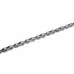 - M8100 Xt Chain 12SP