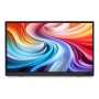 Acer PM161Q 15.6-INCH 1920 X 1080P Fhd 16:9 60HZ 6MS LED Ips Portable Monitor UM.ZP1EE.J03