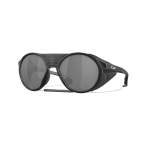 Oakley Clifden Matte Black Prizm Black