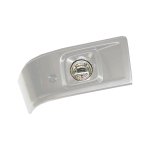 Front Bumper Foglight For Haval Tank 300 Hev Rhs - Autostyle Motorsport South Africa