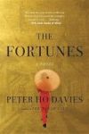 The Fortunes Paperback