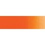 Oil Colour - Cadmium Yellow Orange 40ML