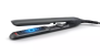 Philips Phillips 5000 Series Straightener Black