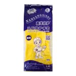 Household Gloves Pair