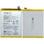 Replacement Oppo A15 Battery