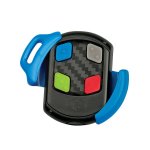 Centurion Nova Remotes