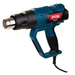 Ryobi HG-2530 Industrial Heat Gun