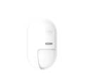 Indoor Motion Sensor - Smart Alarm Range 1A