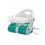 Children's Folding Booster Seat