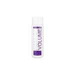 More Hair Volumising Conditioner 250ML
