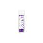 More Hair Volumising Conditioner 250ML