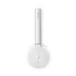Brabantia Profile Pizza pastry Cutter - Matt Steel