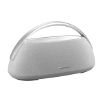 Harman Kardon Go + Play 3 Grey