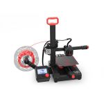 Creality Ender 2 Pro 3D Printer