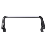 Creality LED Light Bar For 3V3SE And 3V3KE