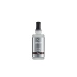 Liquid Hair 100ML