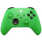 Xbox Series X S Wireless Controller - Velocity Green