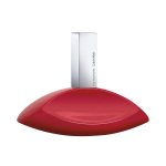 Calvin Klein My Euphoria – 100ML