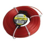Trimmer Line 2.4MM X 100M 1830
