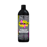 Muc-Off Ludicrous Af Lube - 1 L