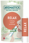 Natural Inhaler - Relax