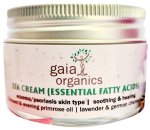 Gaia Essential Fatty Acids Cream