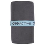 OTG Microfiber Towel 50 X 100CM